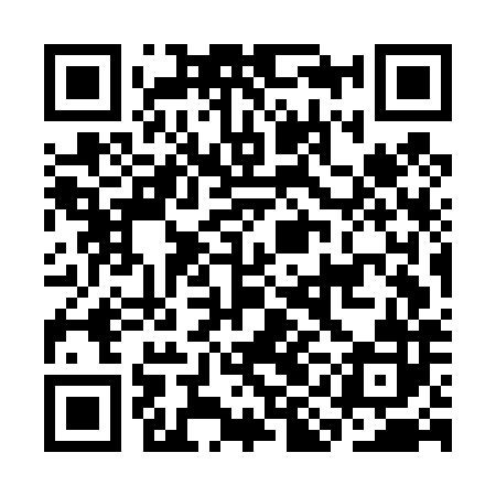 QR code for CIGD82
