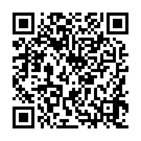 QR code for CIH898