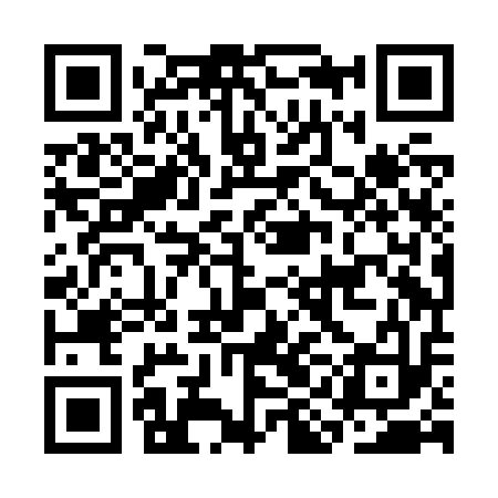 QR code for CIHJ13