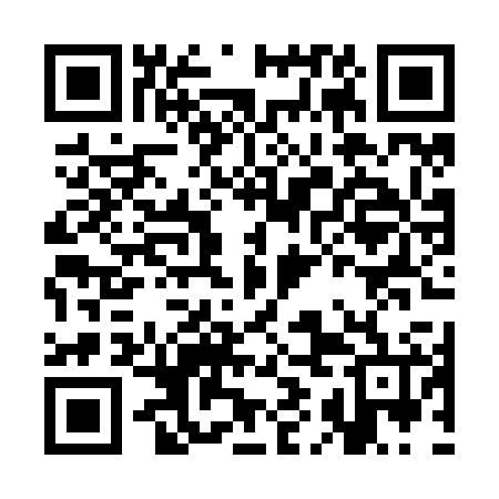 QR code for CIHZ26