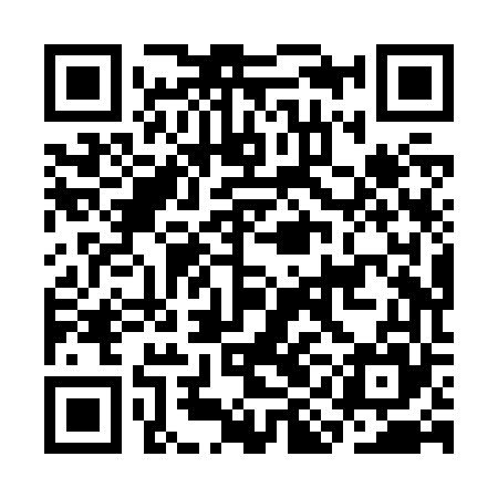 QR code for CIHZ65