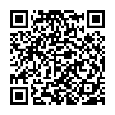 QR code for CIIA18