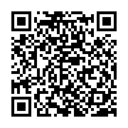 QR code for CIIH28