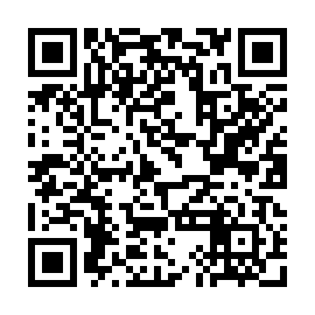 QR code for CIJC02