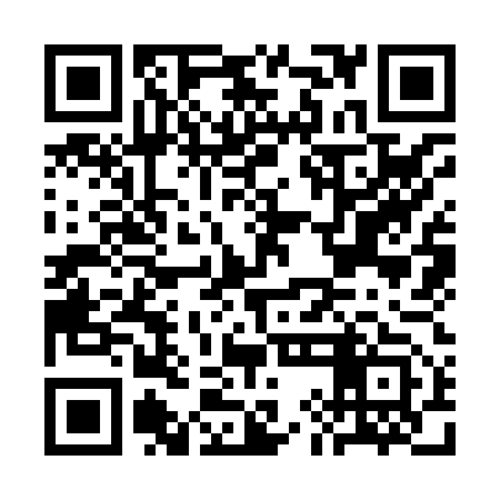 QR code for CIK853