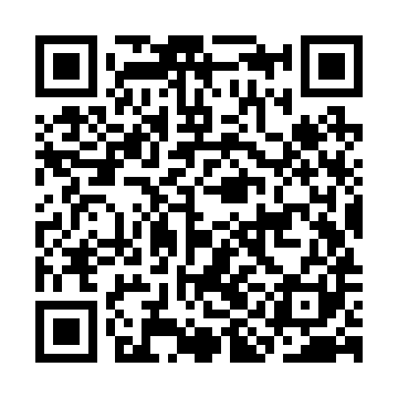 QR code for CIKR81