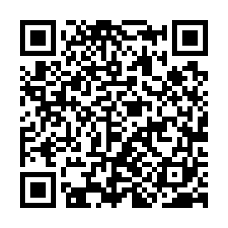 QR code for CIL761