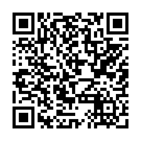 QR code for CIM664