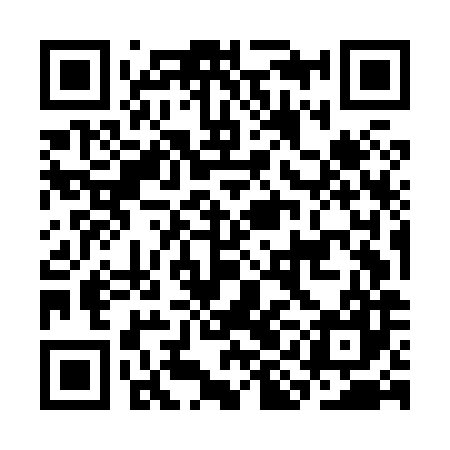QR code for CIMH87