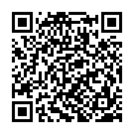 QR code for CIMJ36