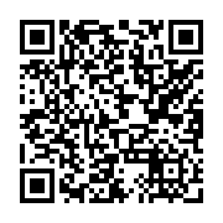 QR code for CIMJ49