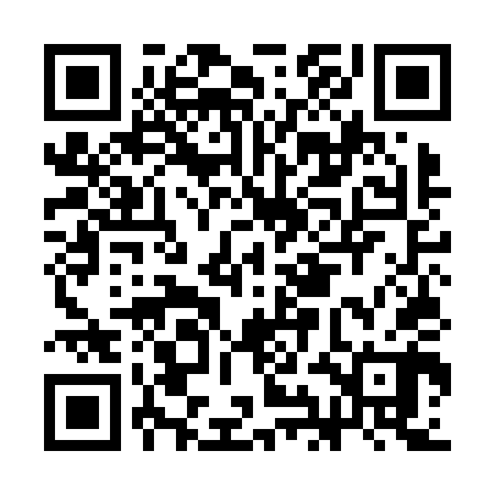 QR code for CIMN40