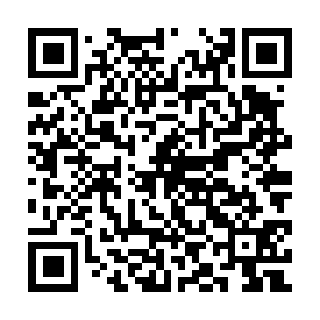 QR code for CINT31