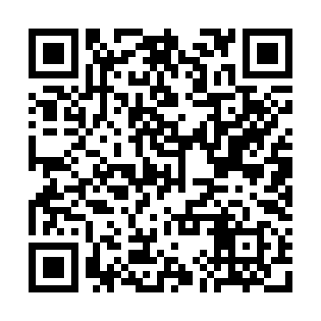 QR code for CIQ398