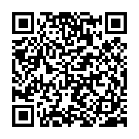 QR code for CIQD23