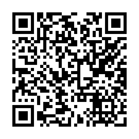 QR code for CIQH86