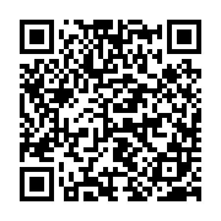 QR code for CIR202