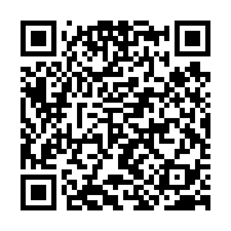 QR code for CIRF39