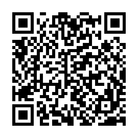 QR code for CIRQ96