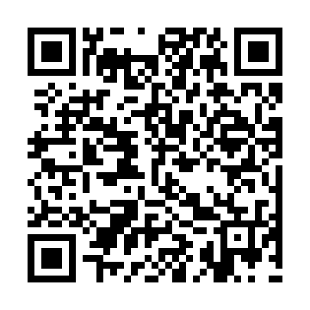 QR code for CIS235