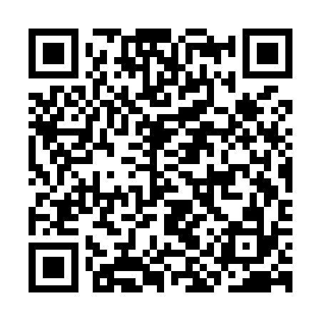 QR code for CISM32