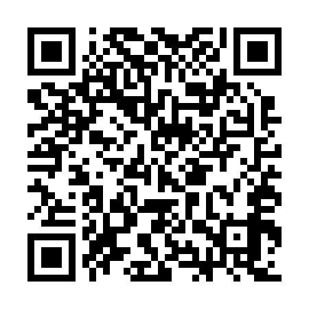 QR code for CIUR59