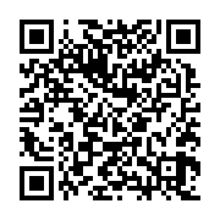 QR code for CIUZ69