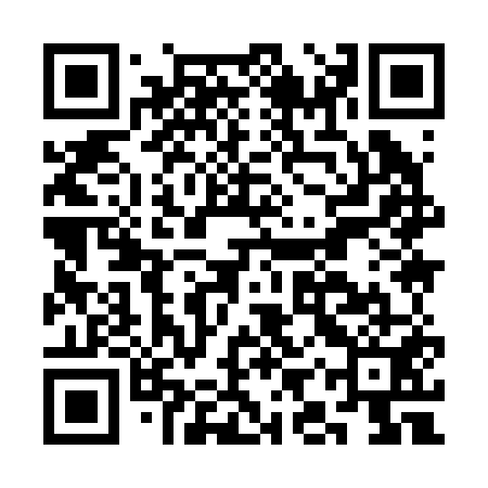QR code for CIY251