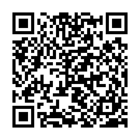 QR code for CIYG27
