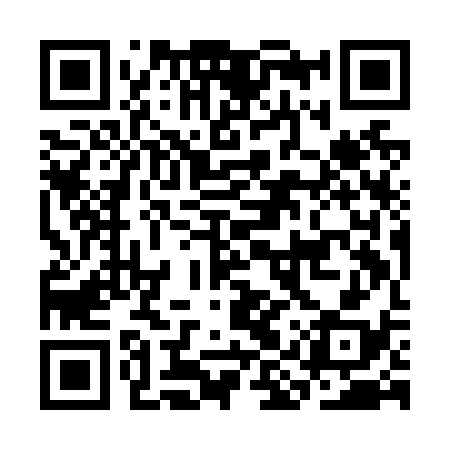 QR code for CIYN38