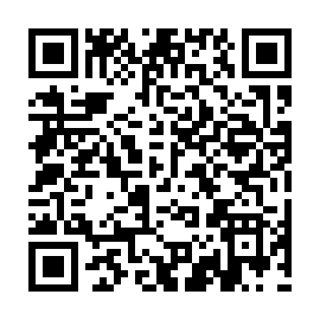 QR code for CJ012