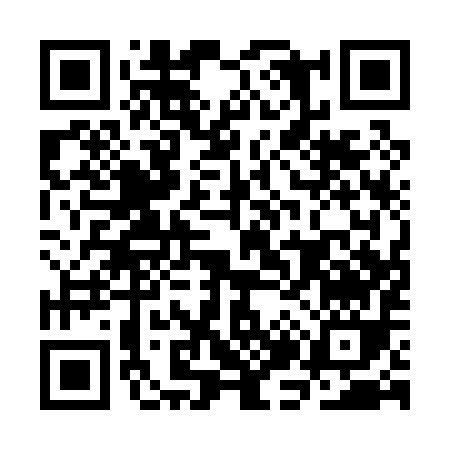 QR code for CJ109