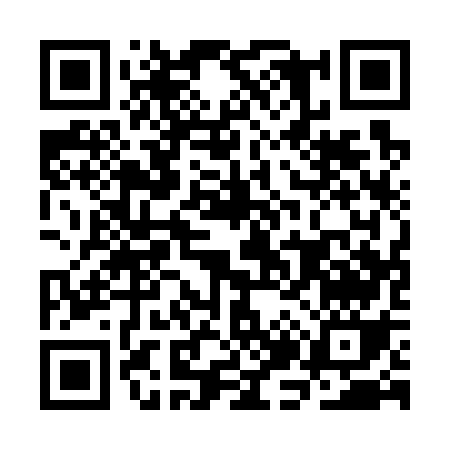 QR code for CJ177