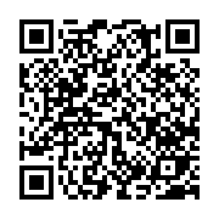 QR code for CJ402