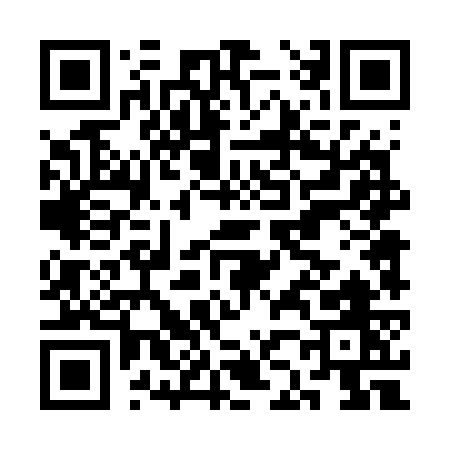 QR code for CJ477