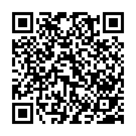 QR code for CJ507