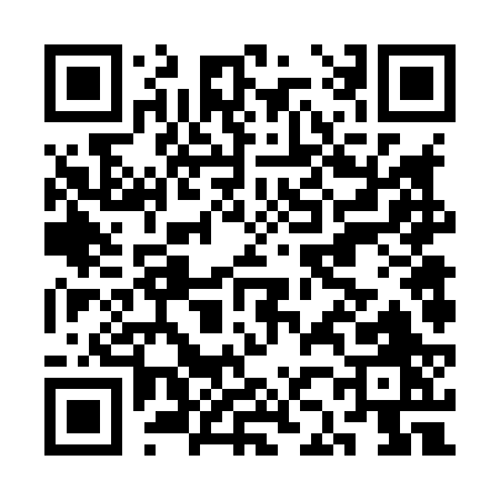 QR code for CJ682