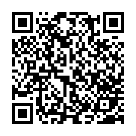 QR code for CJ688