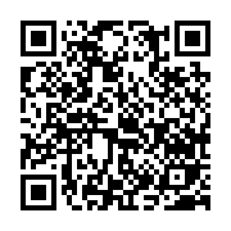 QR code for CJ826