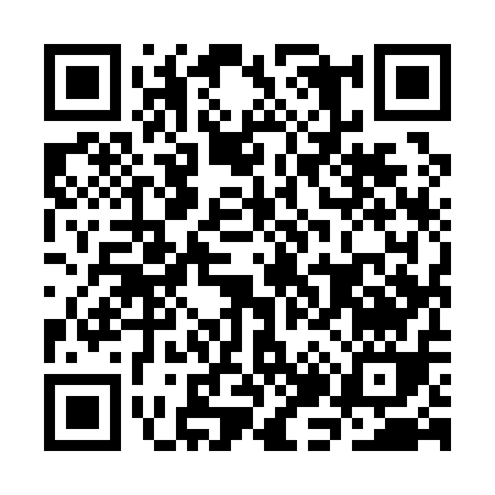 QR code for CJ911