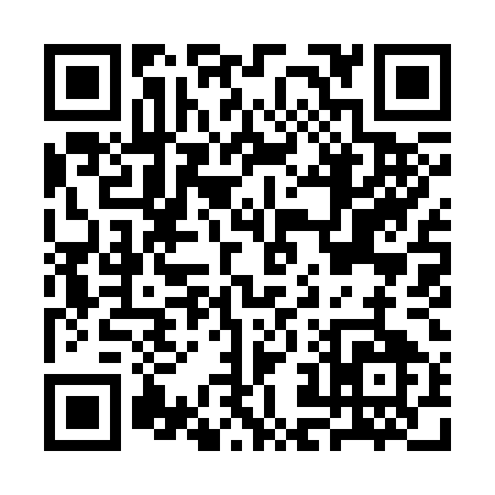 QR code for CJ935