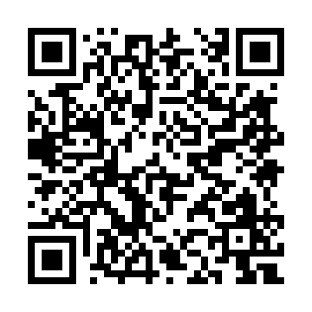 QR code for CJ941