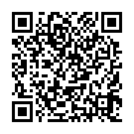 QR code for CJA319