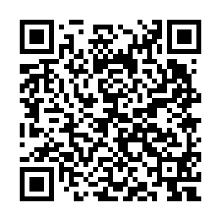 QR code for CJA690