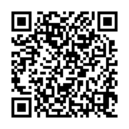 QR code for CJAR90