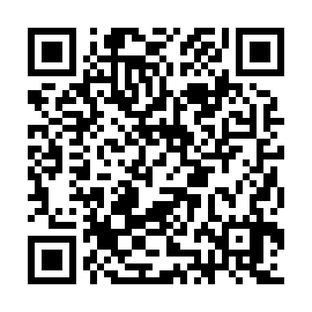 QR code for CJB837
