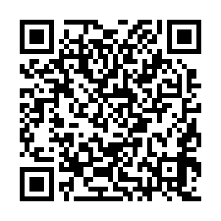 QR code for CJC259