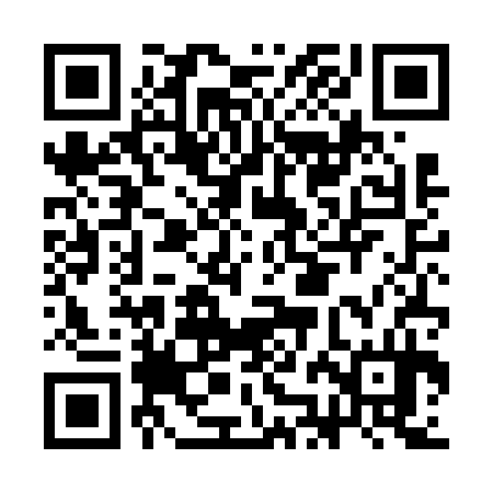 QR code for CJDF34