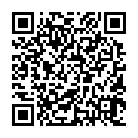 QR code for CJE345