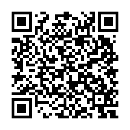 QR code for CJE617